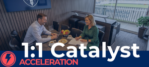 Copy of Catalystb 4 (8)
