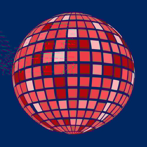 ball-blueback-jpg-2 ball-blueback-jpg-2