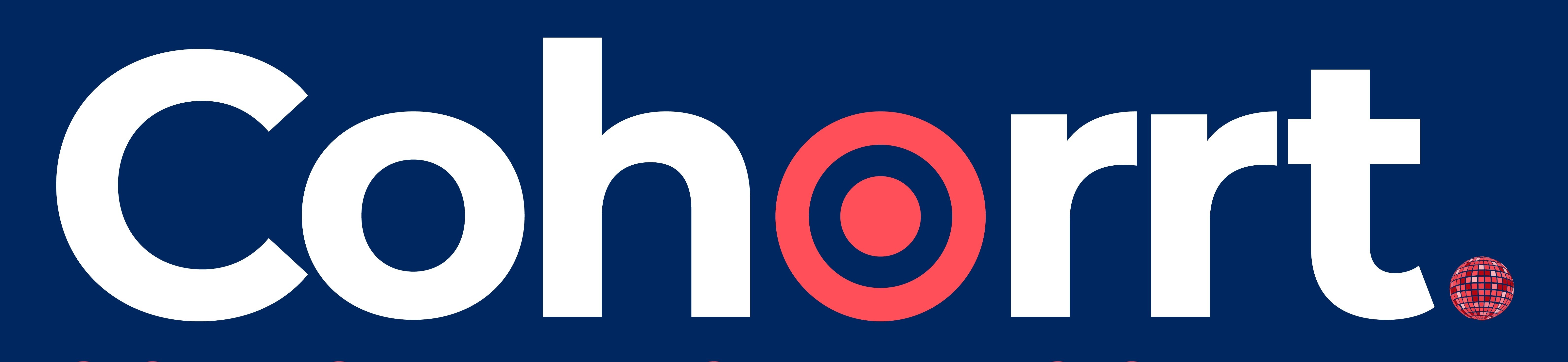 logo-01-white-no-tag-jpg