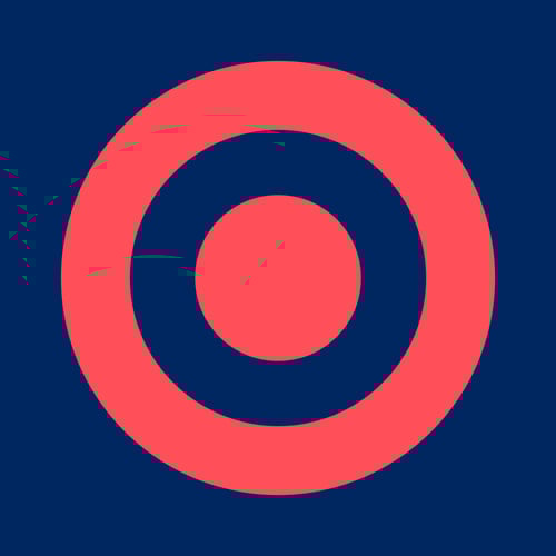 target-blueback-jpg