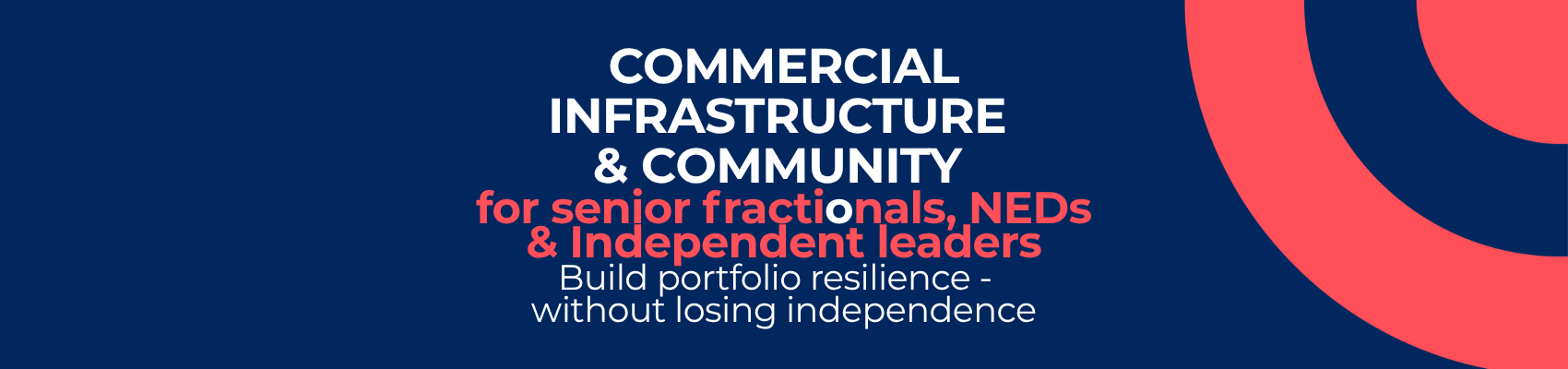 Copy of LI Banner Master  (2)