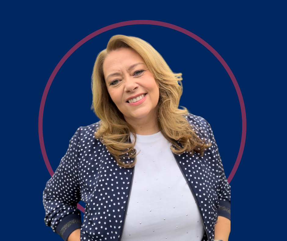 Copy of Li profile (2)