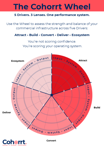 Screenshot 2026-02-22 223940 Screenshot 2026-02-22 223940